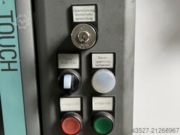 SIEMENS 6AV7861-5TB10-1BA0