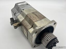 SIEMENS 1FK6083-6AF71-1AH0