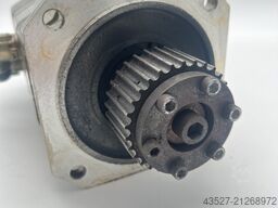 SIEMENS 1FK6083-6AF71-1AH0