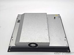 HEIDENHAIN BF 150 - ID 353 522-04