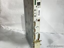 SIEMENS 6SN1123-1AA00-0CA1