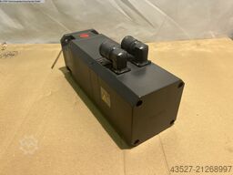 SIEMENS 1FT6044-4AK71-4AA0