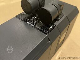 SIEMENS 1FT6044-4AK71-4AA0