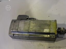 SIEMENS 1FK7064-7AH71-1FH0