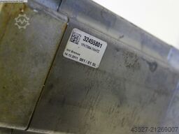 SIEMENS 1FK7064-7AH71-1FH0