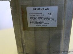 SIEMENS 1FK7064-7AH71-1FH0