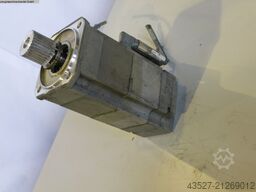 SIEMENS 1FK7061-7AH71-1FH0