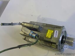 SIEMENS 1FK7061-7AH71-1FH0