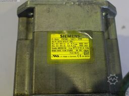 SIEMENS 1FK7061-7AH71-1FH0