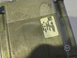 SIEMENS 1FK7061-7AH71-1FH0