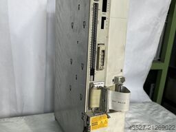 SIEMENS 6SN1123-1AA00-0DA1