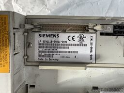 SIEMENS 6SN1123-1AA00-0DA1