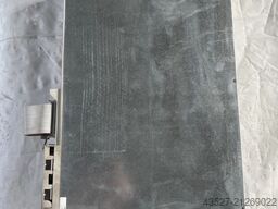 SIEMENS 6SN1123-1AA00-0DA1