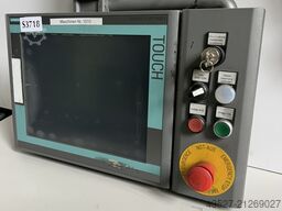 SIEMENS 6AV7861-5TB10-1AA0