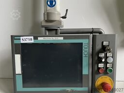 SIEMENS 6AV7861-5TB10-1AA0