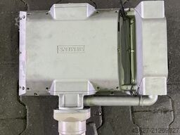 SIEMENS 6AV7861-5TB10-1AA0