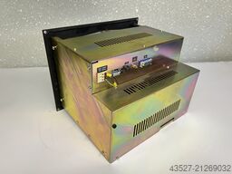 HEIDENHAIN BE 411B - Monitor