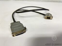 HEIDENHAIN BE 411B - Monitor