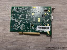 Softing CAN-AC1-PCI/HW V1.01