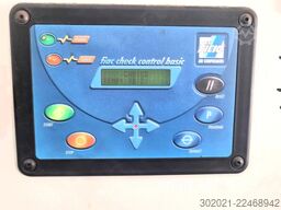 Fiac air CRS 20