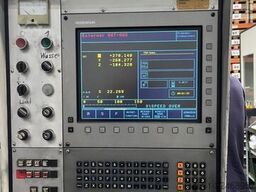 ZPS Depo MCTV 1060 NT