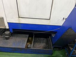 ZPS Depo MCTV 1060 NT
