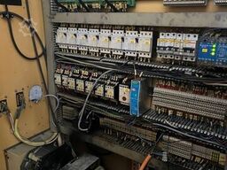 ZPS Depo MCTV 1060 NT