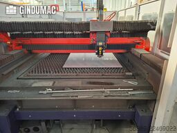 Bystronic Bysprint 3015