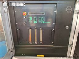 Bystronic Bysprint 3015