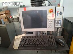 Bystronic Bysprint 3015