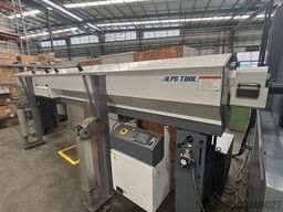Miyano ABX-51SYY2