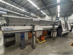Miyano ABX-51SYY2