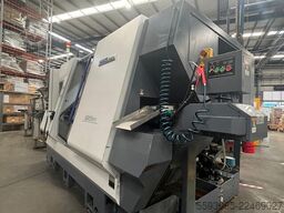 Miyano ABX-51SYY2