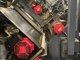 Miyano ABX-51SYY2