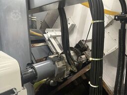 Miyano ABX-51SYY2