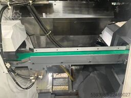 Miyano ABX-51SYY2