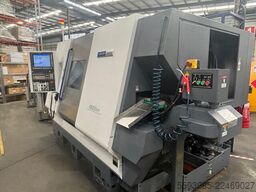 Miyano ABX-51SYY2