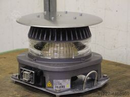 Reetec Aquasignal 001-02983