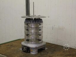 Reetec  Aquasignal 001-02945