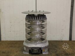 Reetec  Aquasignal 001-02945