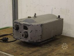 Becker VT 4.40