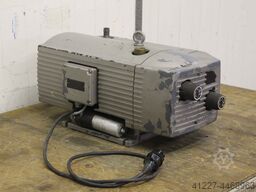 Becker VT 4.40