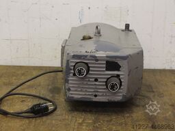 unbekannt 530/320/H250 mm