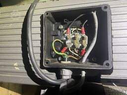 Becker VT 4.40