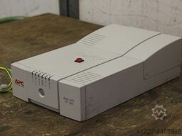 APC Back-UPS HS 500