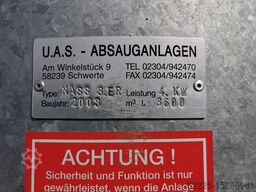 U.A.S. 