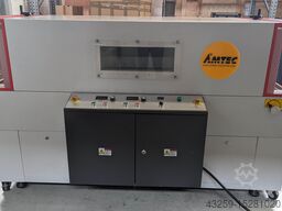 AMTEC 