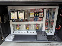 AMTEC 