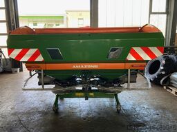 Amazone ZA-TS Hydro 3200 Super