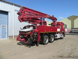 MultiMasz spółka z ograniczoną odpowiedzialnością sp. k. MultiMasz spółka z ograniczoną odpowiedzialnością sp. k. MultiMasz spółka z ograniczoną odpowiedzialnością sp. k.